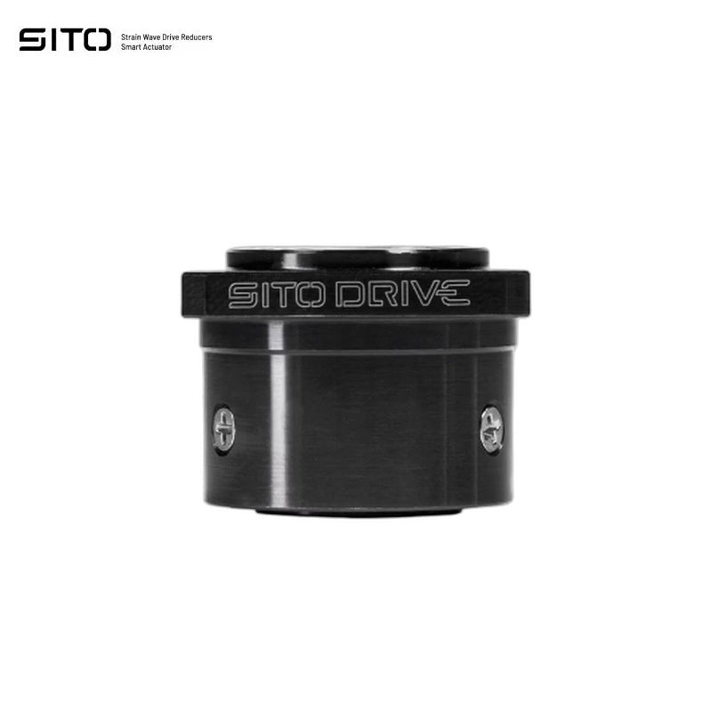 SITO DRIVE CS Mini-05 2XH-A Reducer