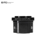 SITO DRIVE CS Mini-05 2XH-A Reducer