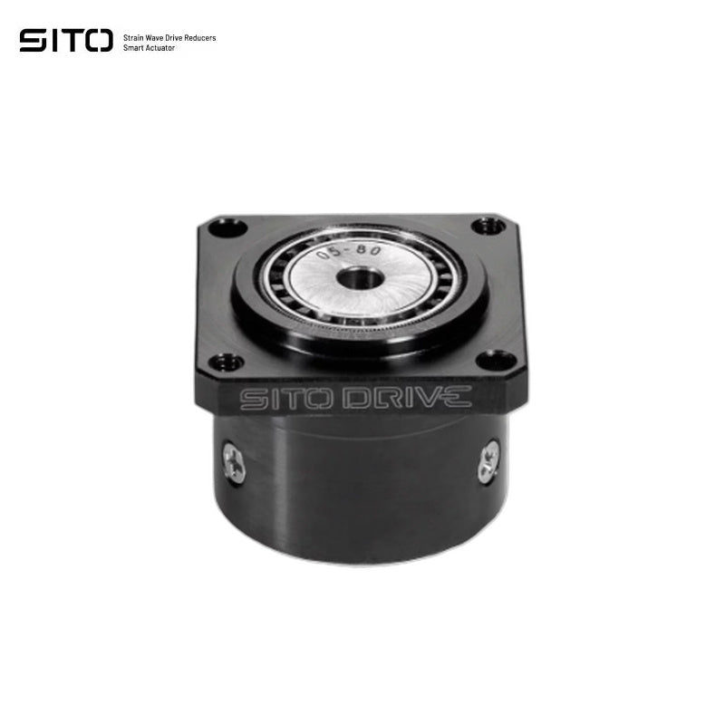 SITO DRIVE CS Mini-05 2XH-A Reducer