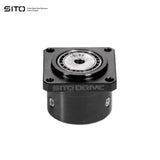 SITO DRIVE CS Mini-05 2XH-A Reducer
