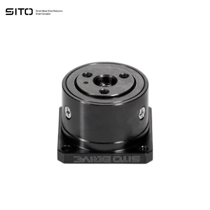 SITO DRIVE CS Mini-05 2XH-A Reducer