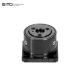 SITO DRIVE CS Mini-05 2XH-A Reducer