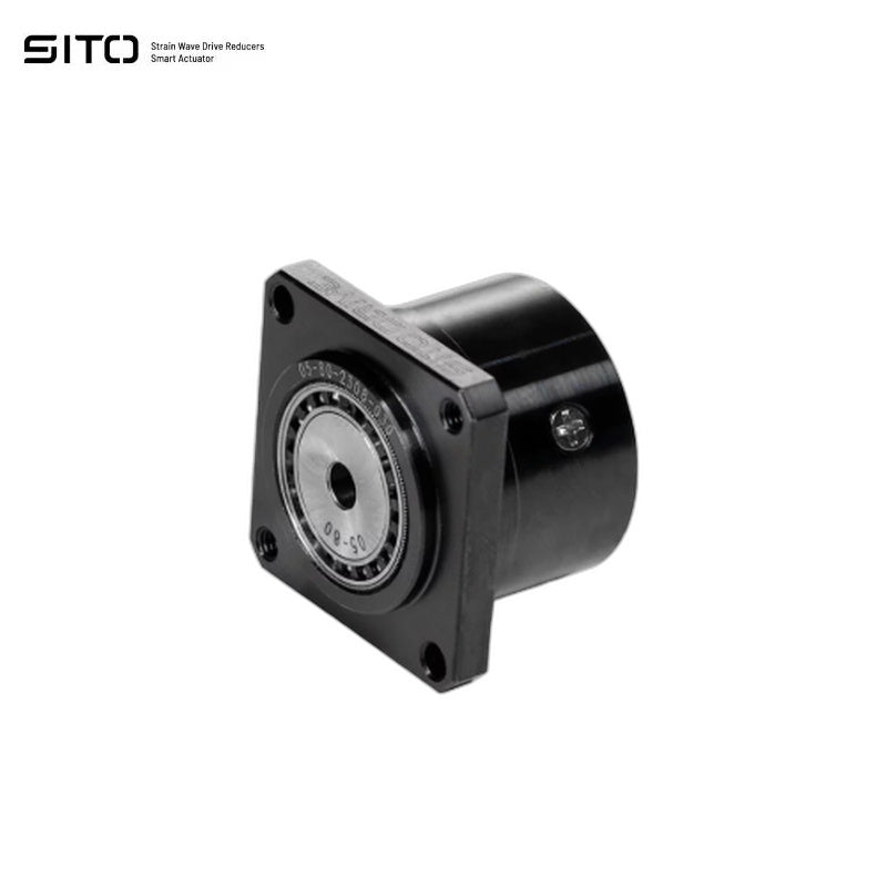 SITO DRIVE CS Mini-05 2XH-A Reducer