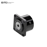 SITO DRIVE CS Mini-05 2XH-A Reducer