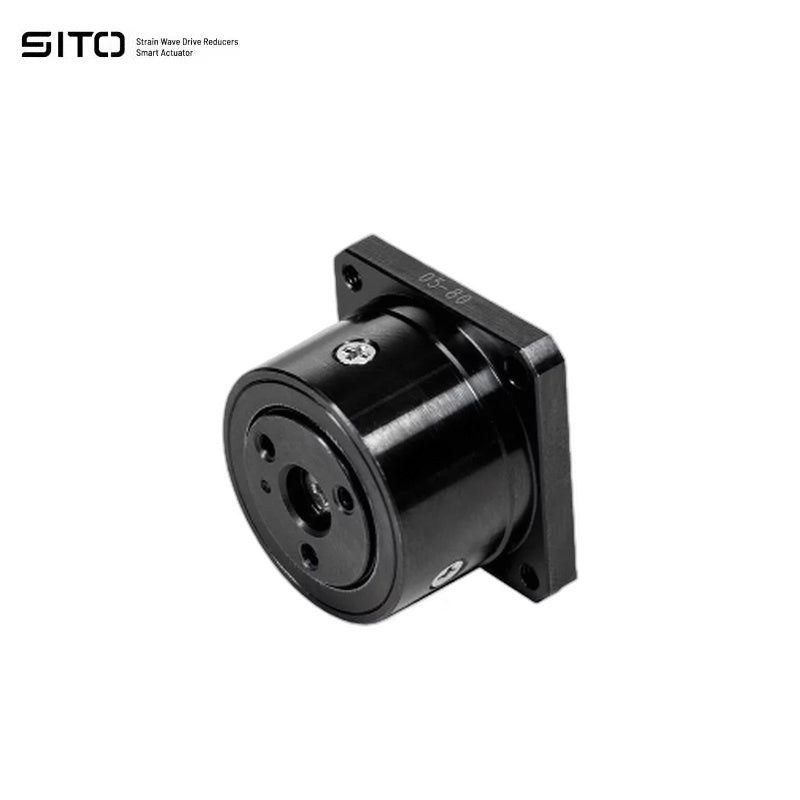SITO DRIVE CS Mini-05 2XH-A Reducer