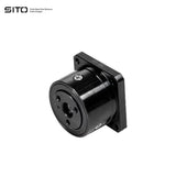 SITO DRIVE CS Mini-05 2XH-A Reducer