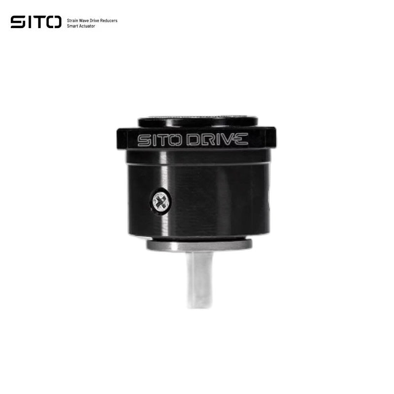 SITO DRIVE CS Mini-05 2XH-B Reducer