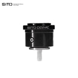 SITO DRIVE CS Mini-05 2XH-B Reducer