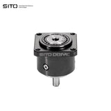 SITO DRIVE CS Mini-05 2XH-B Reducer