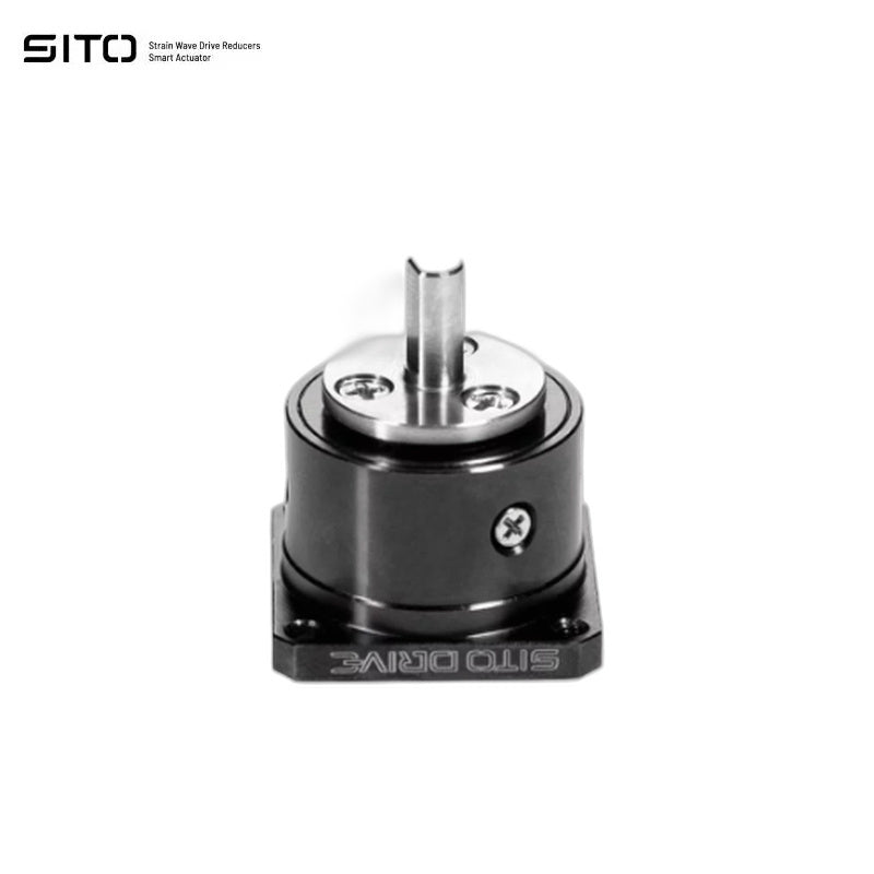 SITO DRIVE CS Mini-05 2XH-B Reducer
