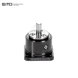 SITO DRIVE CS Mini-05 2XH-B Reducer
