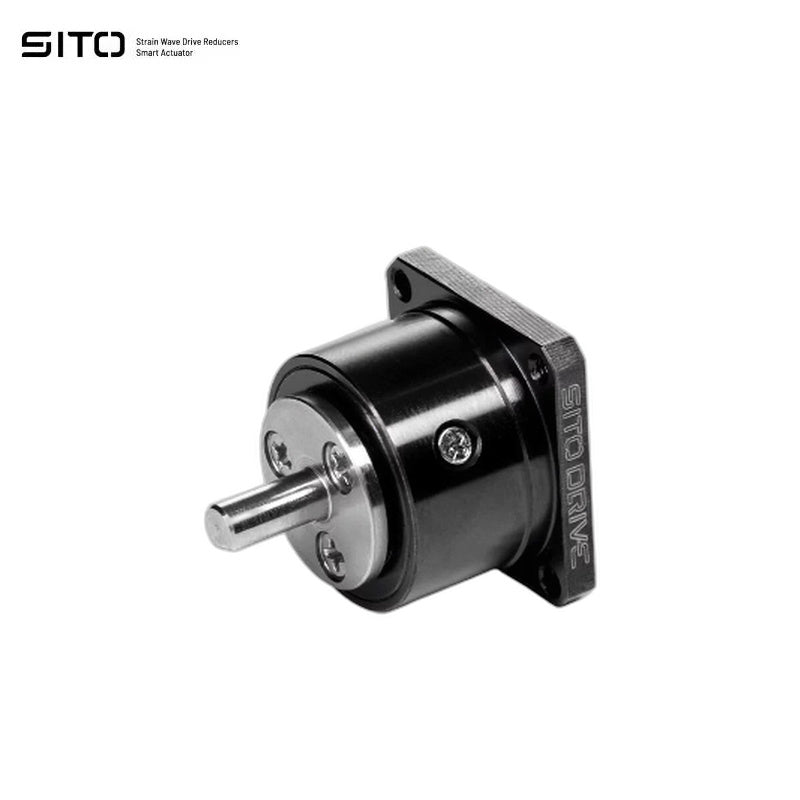 SITO DRIVE CS Mini-05 2XH-B Reducer