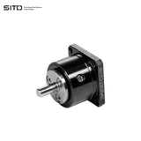 SITO DRIVE CS Mini-05 2XH-B Reducer