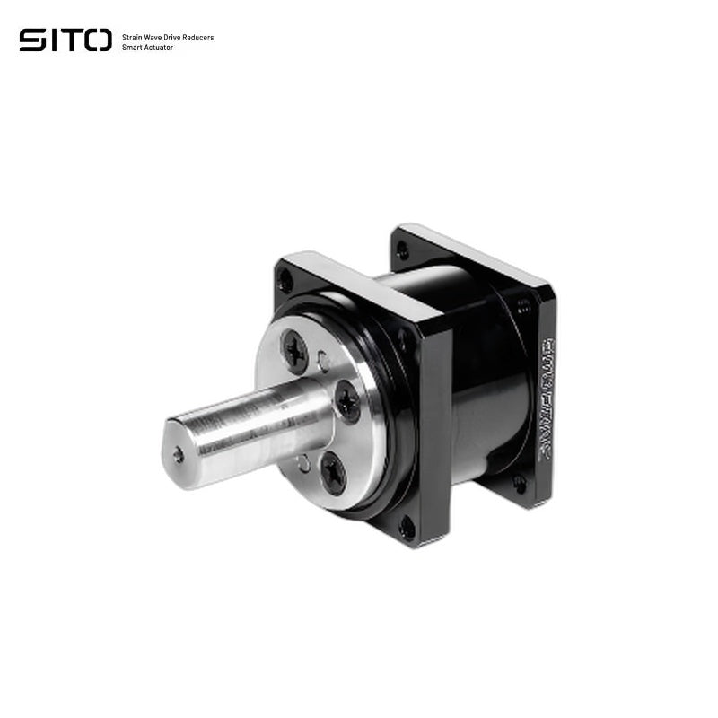 SITO DRIVE CS Mini-08 1U-C Reducer