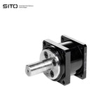 SITO DRIVE CS Mini-08 1U-C Reducer