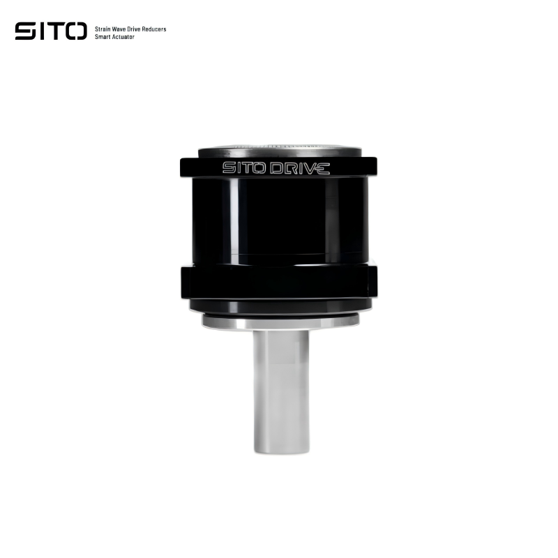 SITO DRIVE CS Mini-08 1U-C Reducer