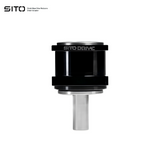 SITO DRIVE CS Mini-08 1U-C Reducer