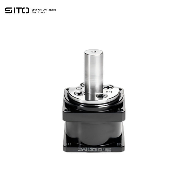 SITO DRIVE CS Mini-08 1U-C Reducer