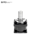 SITO DRIVE CS Mini-08 1U-C Reducer