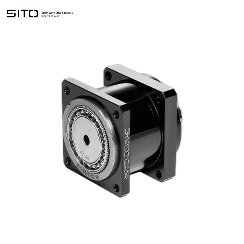 SITO DRIVE CS Mini-08 1U-C Reducer