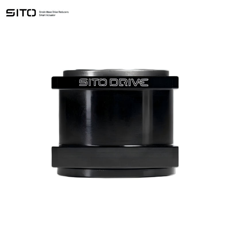 SITO DRIVE CS Mini-08 1U-D Reducer