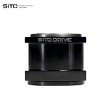 SITO DRIVE CS Mini-08 1U-D Reducer