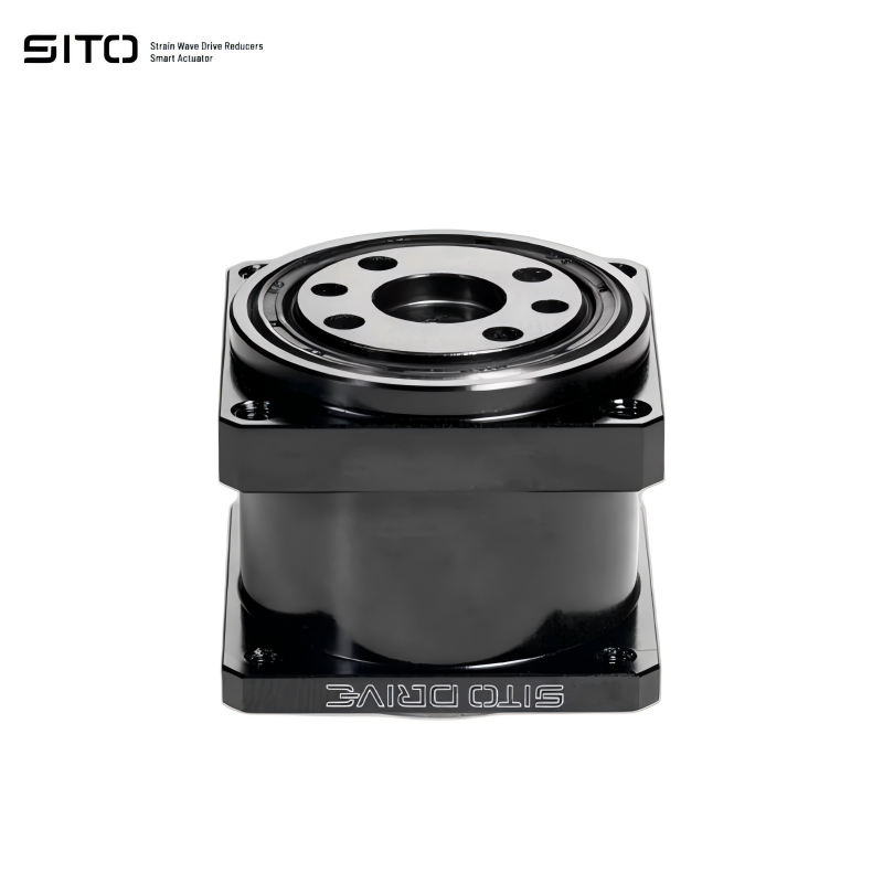 SITO DRIVE CS Mini-08 1U-D Reducer