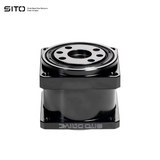 SITO DRIVE CS Mini-08 1U-D Reducer