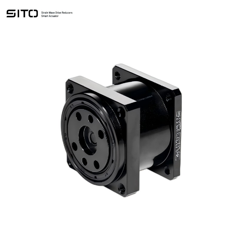 SITO DRIVE CS Mini-08 1U-D Reducer