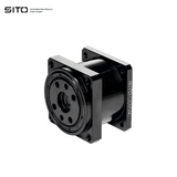 SITO DRIVE CS Mini-08 1U-D Reducer