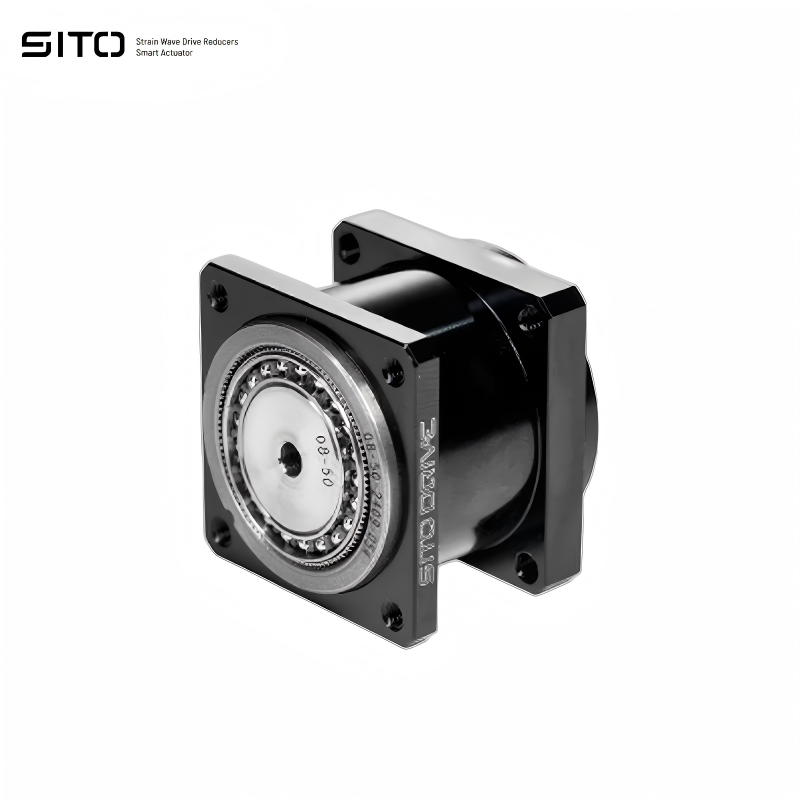 SITO DRIVE CS Mini-08 1U-D Reducer