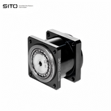 SITO DRIVE CS Mini-08 1U-D Reducer