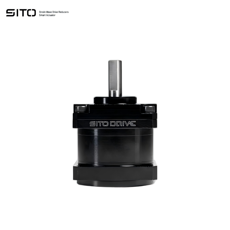 SITO DRIVE CS Mini-08 1U-E Reducer