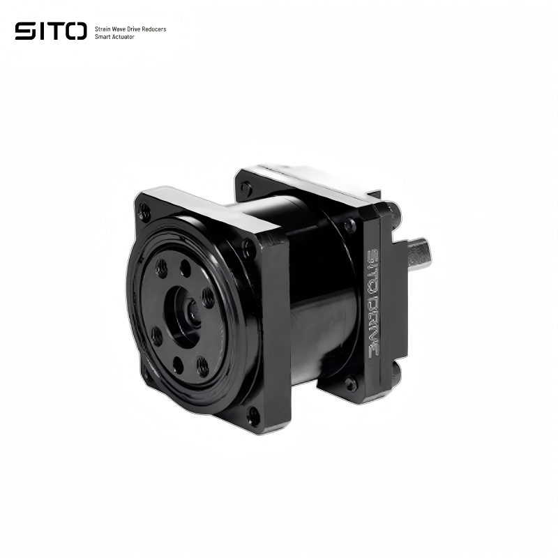 SITO DRIVE CS Mini-08 1U-E Reducer