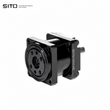SITO DRIVE CS Mini-08 1U-E Reducer