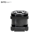 SITO DRIVE CS Mini-08 1U-E Reducer