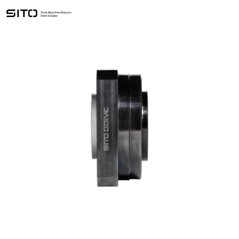SITO DRIVE CS Mini-08 2UP Reducer