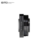 SITO DRIVE CS Mini-08 2UP Reducer