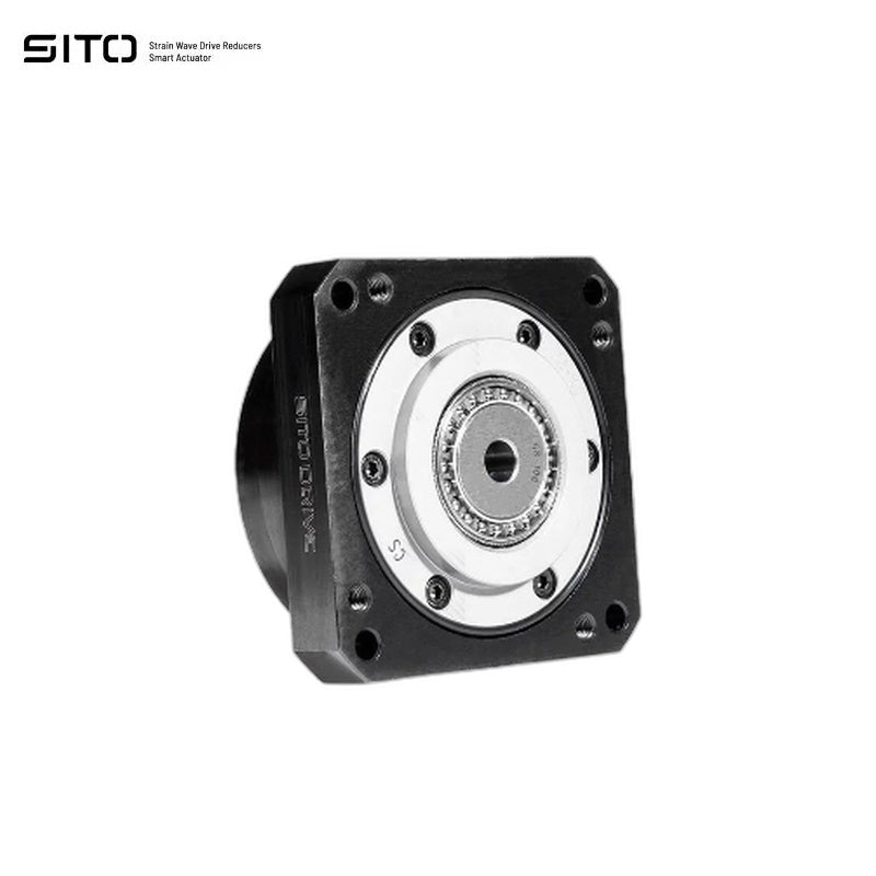 SITO DRIVE CS Mini-08 2UP Reducer