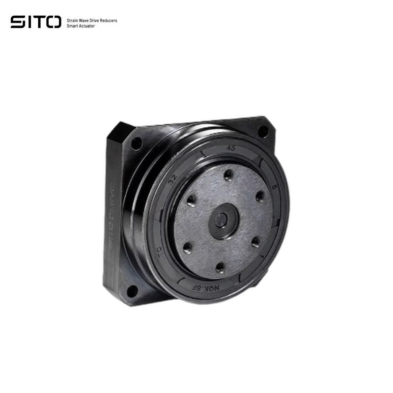 SITO DRIVE CS Mini-08 2UP Reducer
