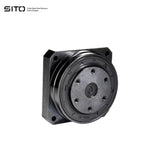 SITO DRIVE CS Mini-08 2UP Reducer