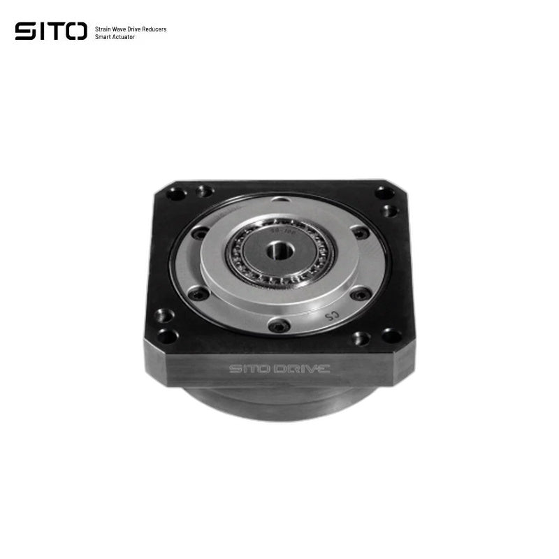 SITO DRIVE CS Mini-08 2UP Reducer