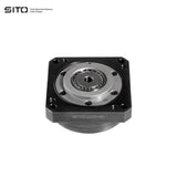 SITO DRIVE CS Mini-08 2UP Reducer