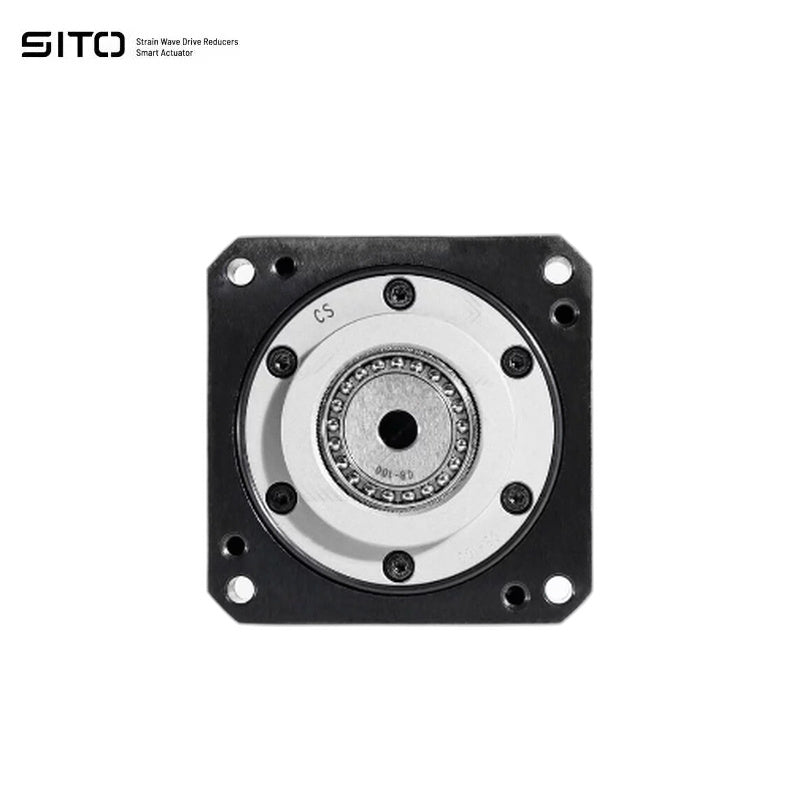 SITO DRIVE CS Mini-08 2UP Reducer