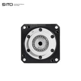 SITO DRIVE CS Mini-08 2UP Reducer