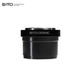 SITO DRIVE CS Mini-08 2XH-A Reducer