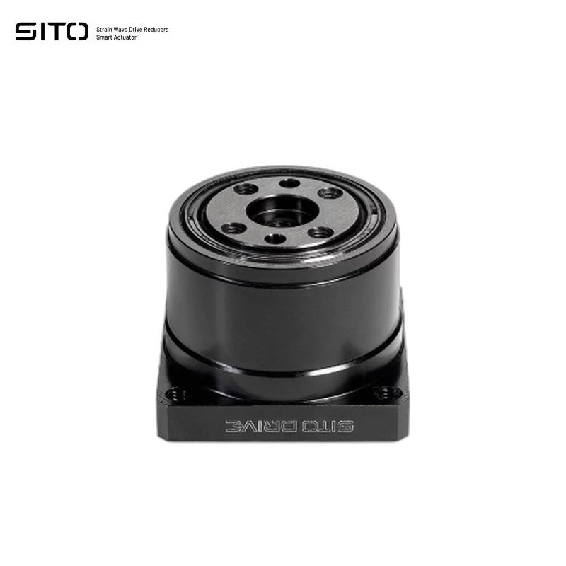 SITO DRIVE CS Mini-08 2XH-A Reducer