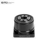 SITO DRIVE CS Mini-08 2XH-A Reducer