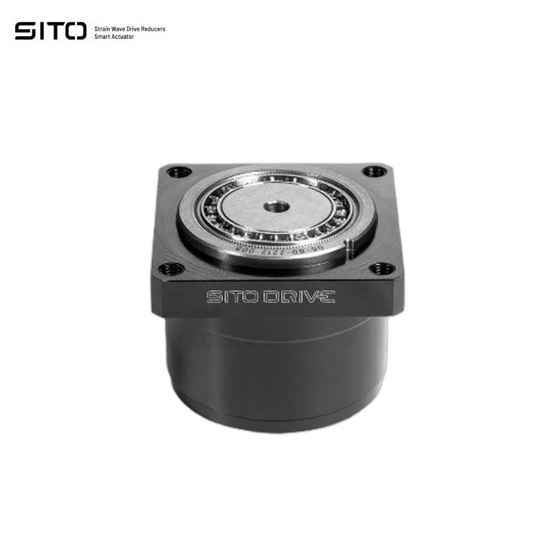 SITO DRIVE CS Mini-08 2XH-A Reducer