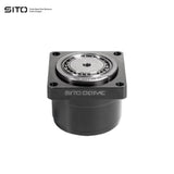 SITO DRIVE CS Mini-08 2XH-A Reducer